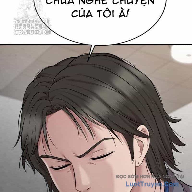 Người Trúng Độc Đắc Cũng Đi Làm - Chương 69 - ảnh 164
