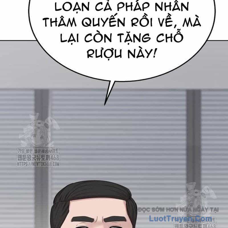 Người Trúng Độc Đắc Cũng Đi Làm - Chương 69 - ảnh 183
