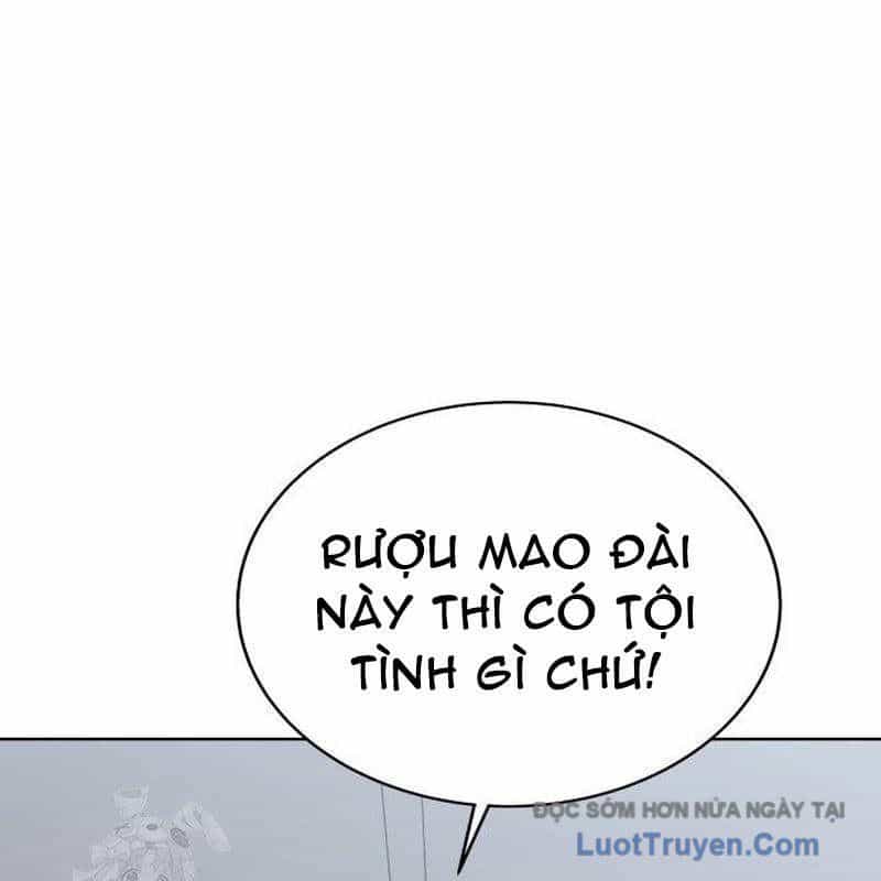 Người Trúng Độc Đắc Cũng Đi Làm - Chương 69 - ảnh 186