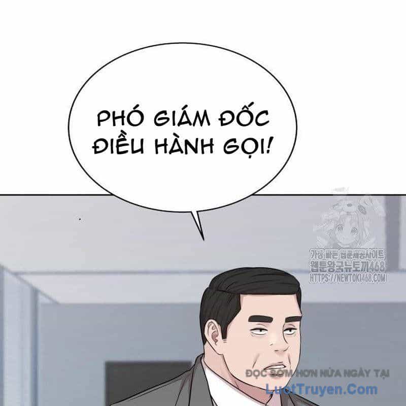 Người Trúng Độc Đắc Cũng Đi Làm - Chương 69 - ảnh 207