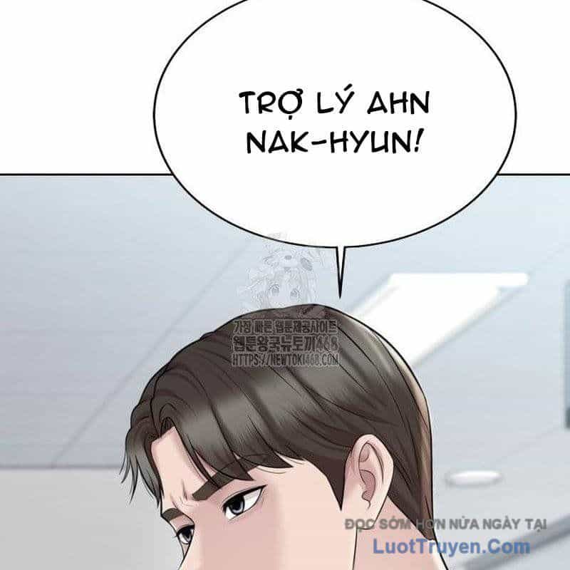 Người Trúng Độc Đắc Cũng Đi Làm - Chương 69 - ảnh 22