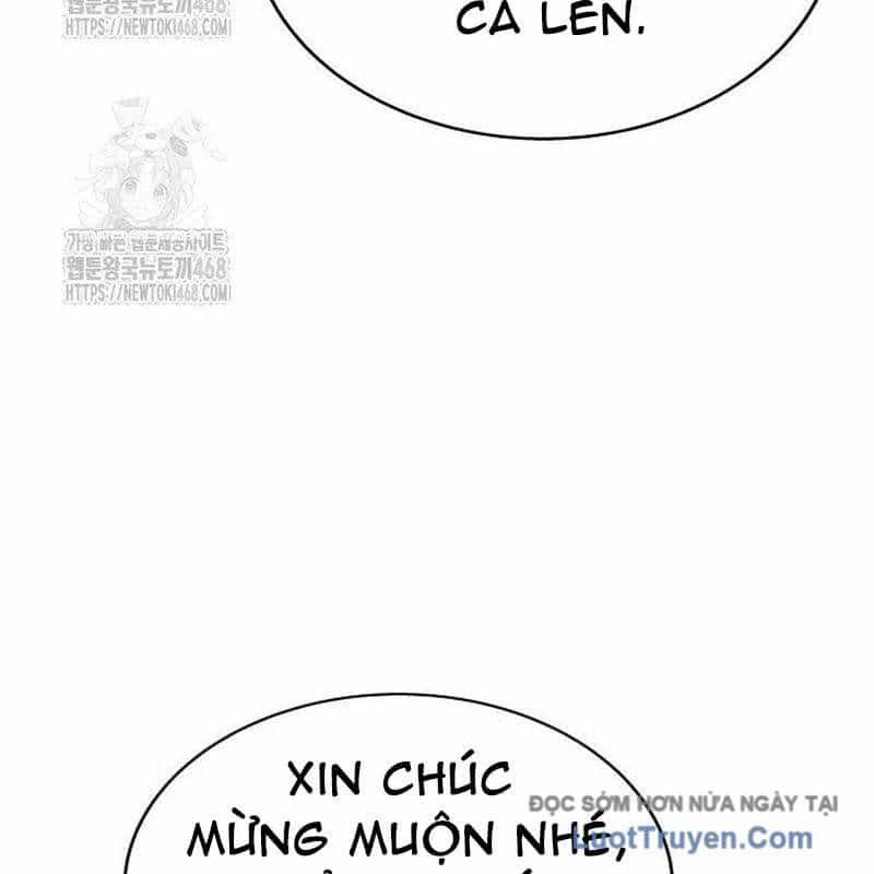 Người Trúng Độc Đắc Cũng Đi Làm - Chương 69 - ảnh 32