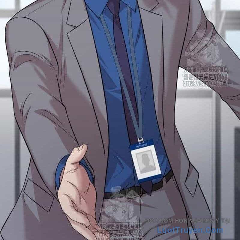 Người Trúng Độc Đắc Cũng Đi Làm - Chương 69 - ảnh 34