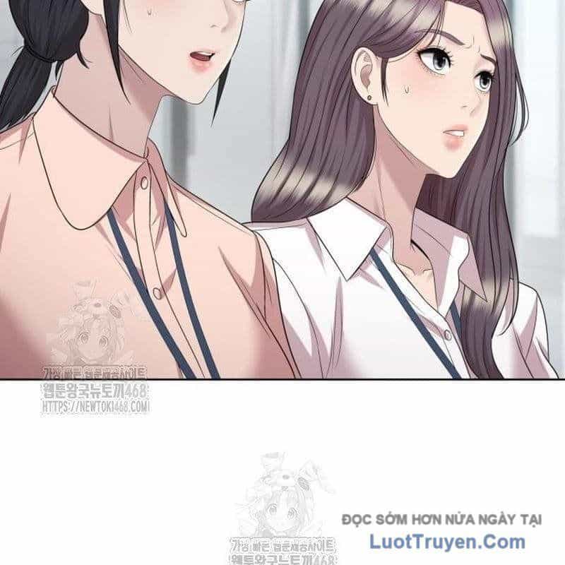 Người Trúng Độc Đắc Cũng Đi Làm - Chương 69 - ảnh 72