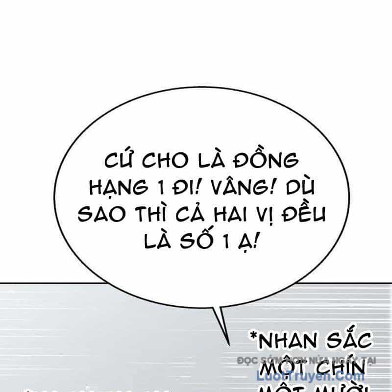 Người Trúng Độc Đắc Cũng Đi Làm - Chương 69 - ảnh 85