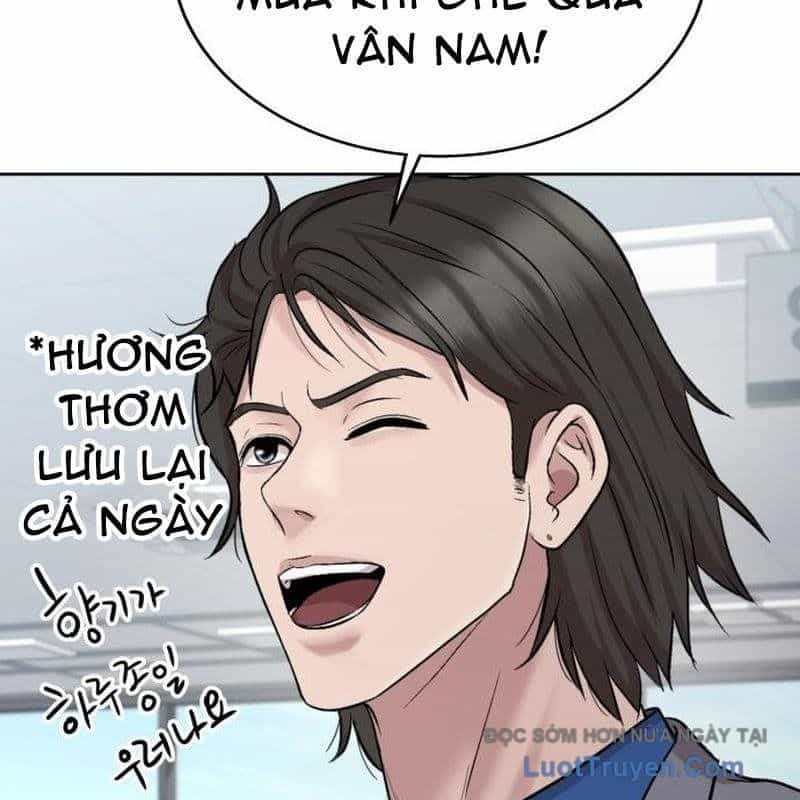 Người Trúng Độc Đắc Cũng Đi Làm - Chương 69 - ảnh 92