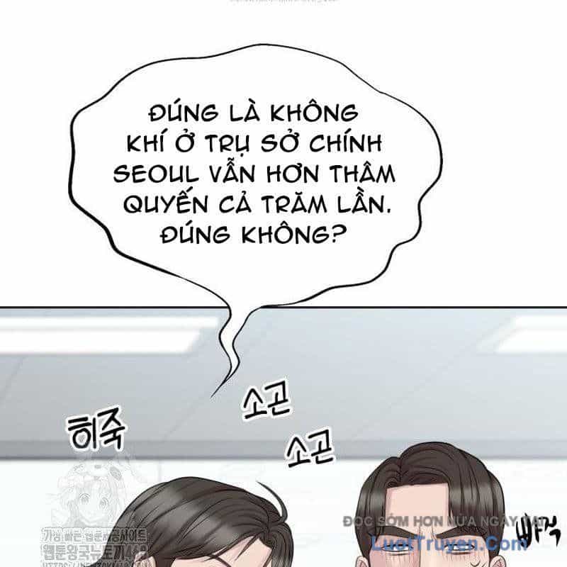 Người Trúng Độc Đắc Cũng Đi Làm - Chương 69 - ảnh 97