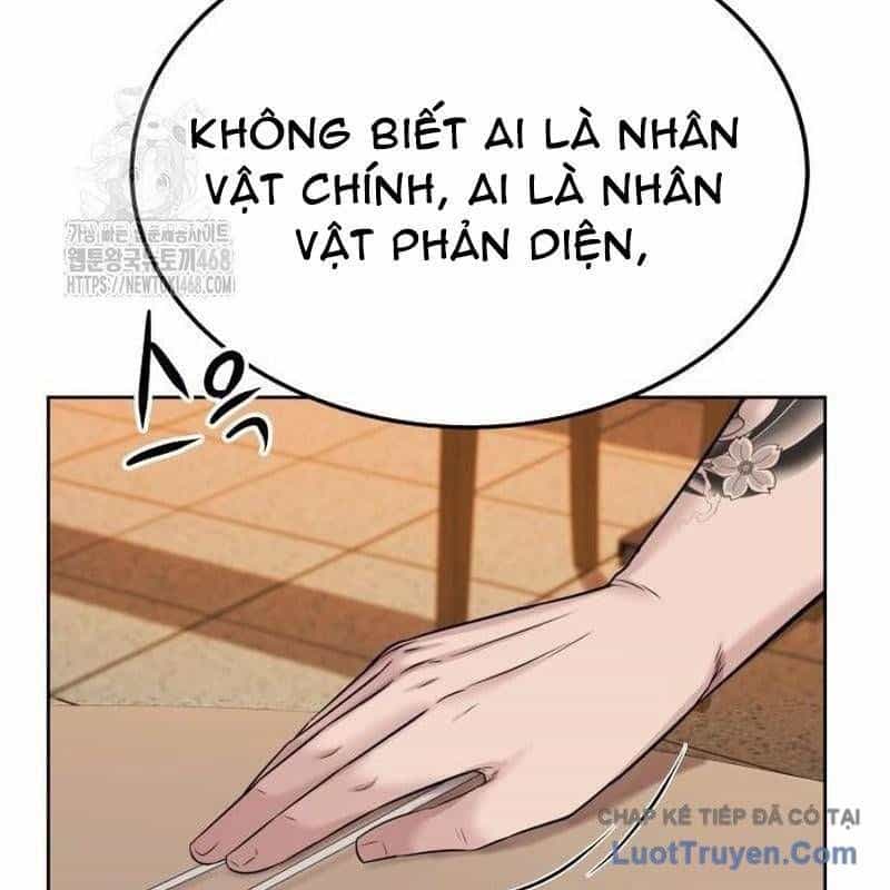 Người Trúng Độc Đắc Cũng Đi Làm - Chương 70 - ảnh 100
