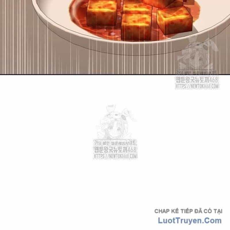 Người Trúng Độc Đắc Cũng Đi Làm - Chương 70 - ảnh 105