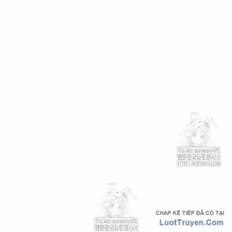 Người Trúng Độc Đắc Cũng Đi Làm - Chương 70 - ảnh 108