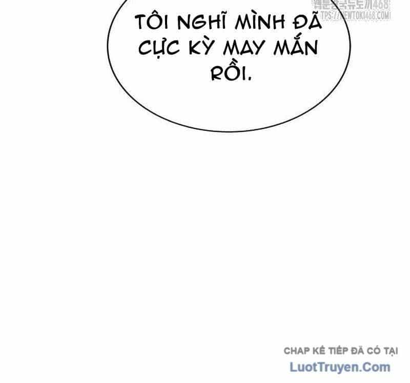 Người Trúng Độc Đắc Cũng Đi Làm - Chương 70 - ảnh 111