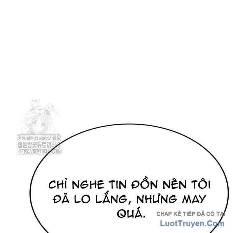 Người Trúng Độc Đắc Cũng Đi Làm - Chương 70 - ảnh 120