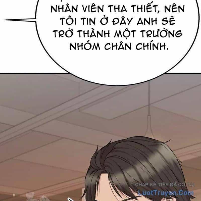Người Trúng Độc Đắc Cũng Đi Làm - Chương 70 - ảnh 127