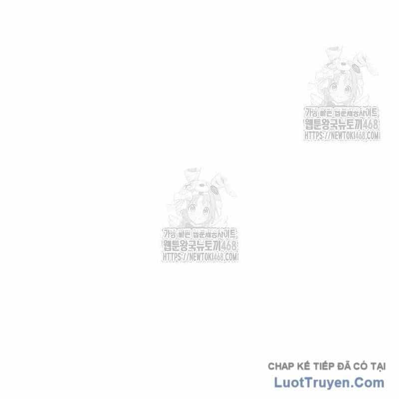 Người Trúng Độc Đắc Cũng Đi Làm - Chương 70 - ảnh 129