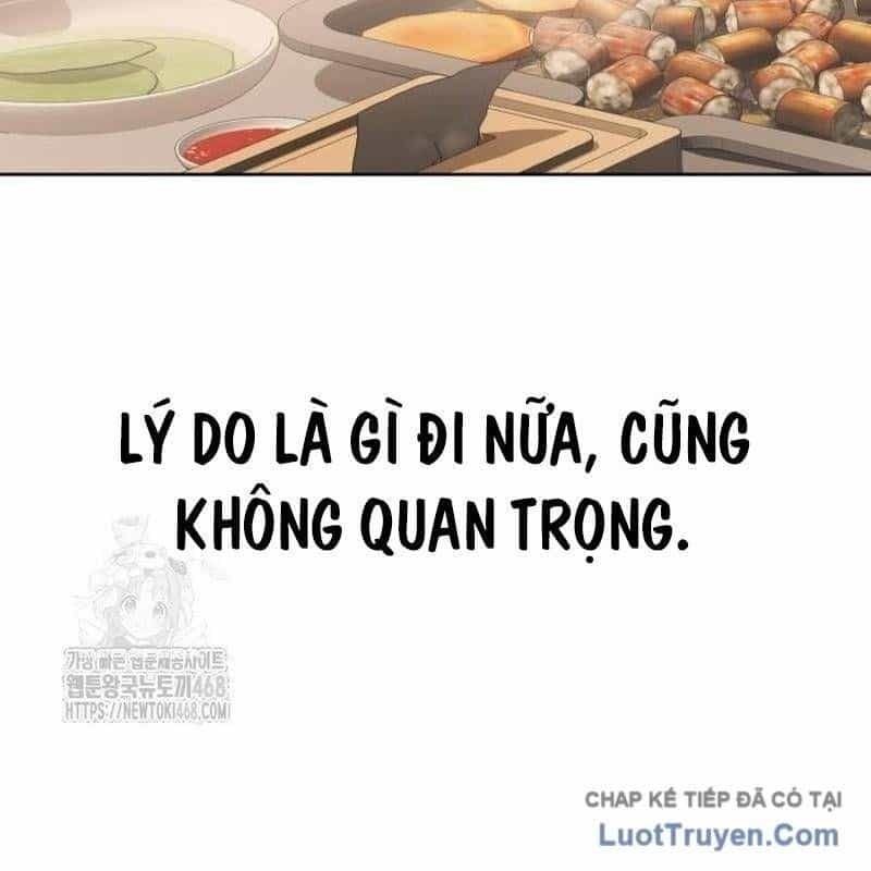 Người Trúng Độc Đắc Cũng Đi Làm - Chương 70 - ảnh 131