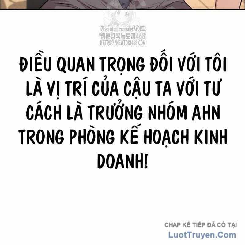 Người Trúng Độc Đắc Cũng Đi Làm - Chương 70 - ảnh 137