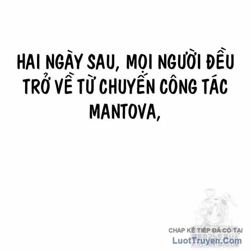 Người Trúng Độc Đắc Cũng Đi Làm - Chương 70 - ảnh 149