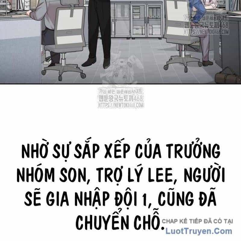 Người Trúng Độc Đắc Cũng Đi Làm - Chương 70 - ảnh 151