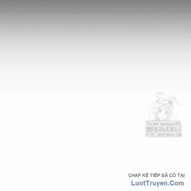 Người Trúng Độc Đắc Cũng Đi Làm - Chương 70 - ảnh 182