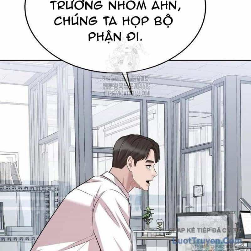 Người Trúng Độc Đắc Cũng Đi Làm - Chương 70 - ảnh 184