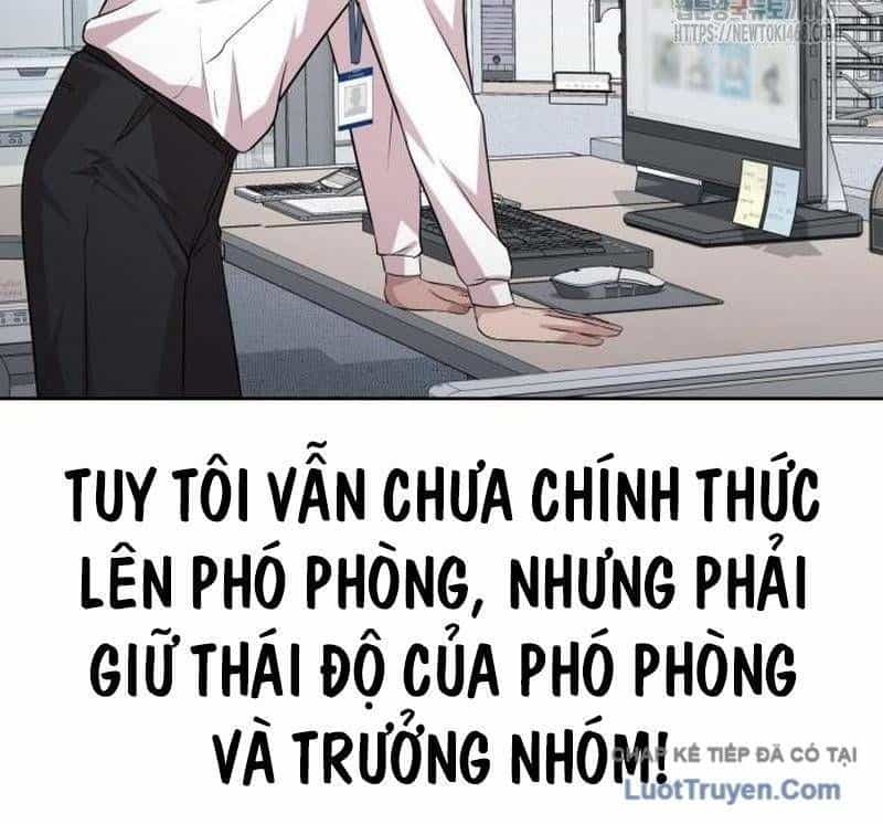 Người Trúng Độc Đắc Cũng Đi Làm - Chương 70 - ảnh 185