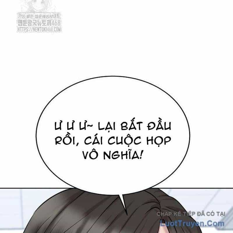 Người Trúng Độc Đắc Cũng Đi Làm - Chương 70 - ảnh 197