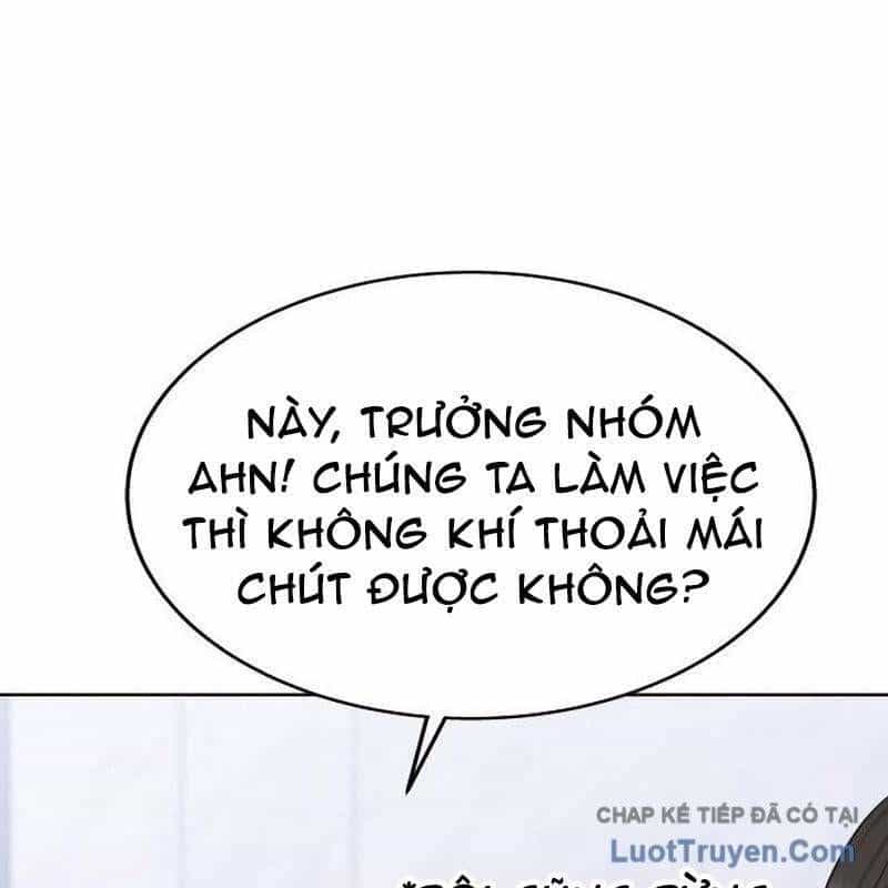 Người Trúng Độc Đắc Cũng Đi Làm - Chương 70 - ảnh 205