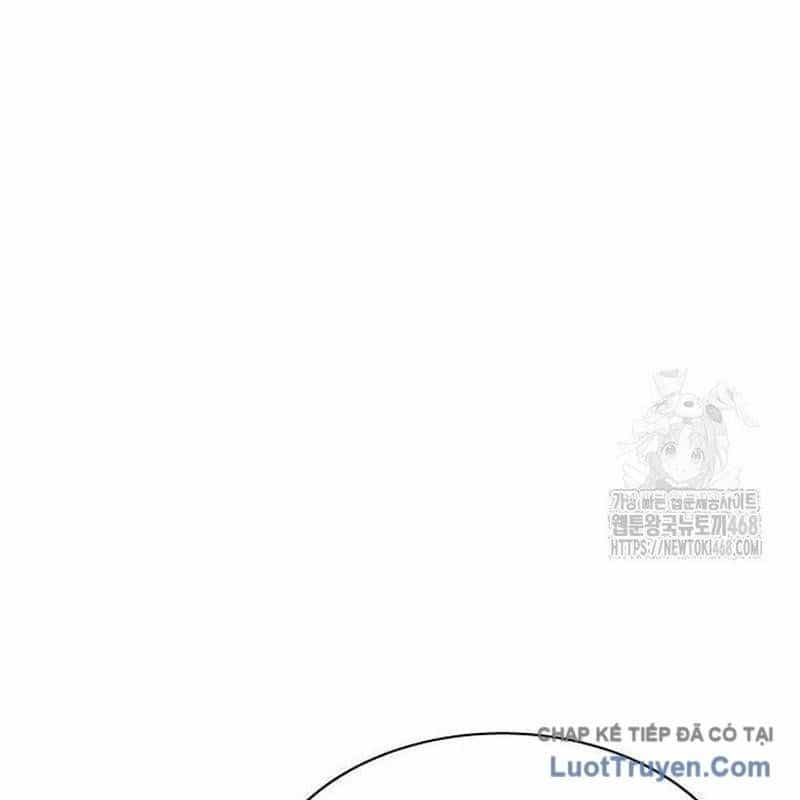 Người Trúng Độc Đắc Cũng Đi Làm - Chương 70 - ảnh 207
