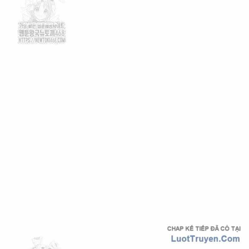Người Trúng Độc Đắc Cũng Đi Làm - Chương 70 - ảnh 210
