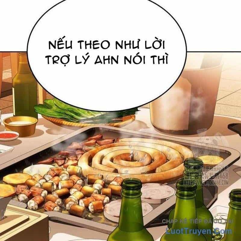 Người Trúng Độc Đắc Cũng Đi Làm - Chương 70 - ảnh 22