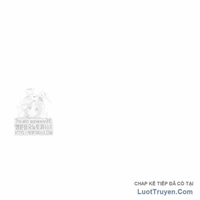 Người Trúng Độc Đắc Cũng Đi Làm - Chương 70 - ảnh 232