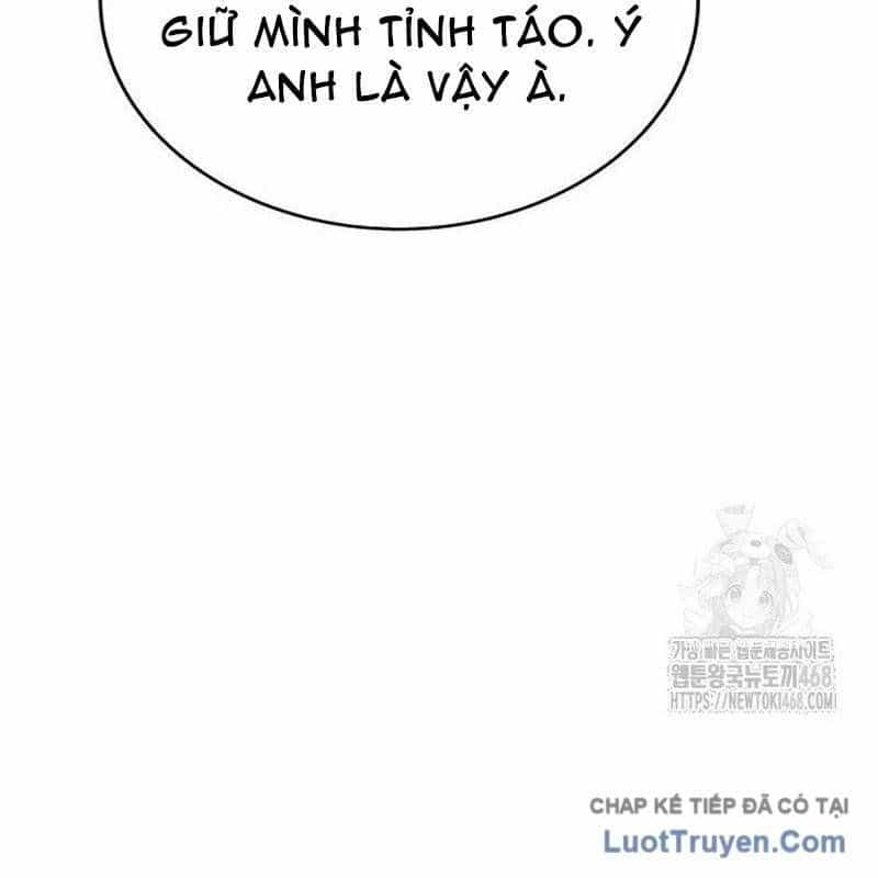 Người Trúng Độc Đắc Cũng Đi Làm - Chương 70 - ảnh 26