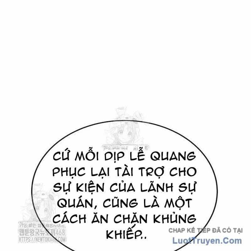 Người Trúng Độc Đắc Cũng Đi Làm - Chương 70 - ảnh 46