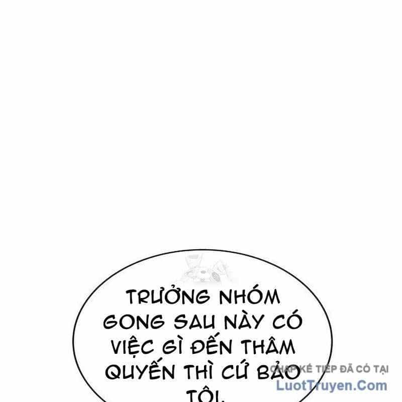 Người Trúng Độc Đắc Cũng Đi Làm - Chương 70 - ảnh 77