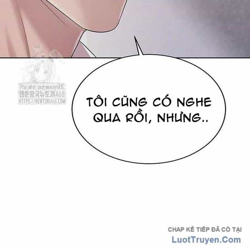 Người Trúng Độc Đắc Cũng Đi Làm - Chương 70 - ảnh 8