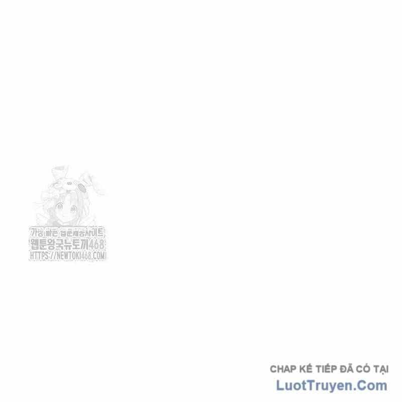 Người Trúng Độc Đắc Cũng Đi Làm - Chương 70 - ảnh 82