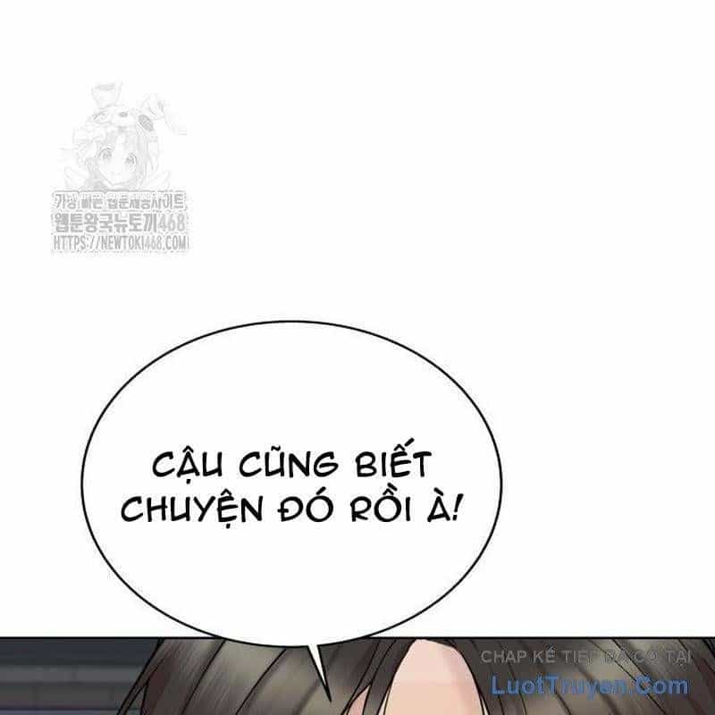 Người Trúng Độc Đắc Cũng Đi Làm - Chương 70 - ảnh 92