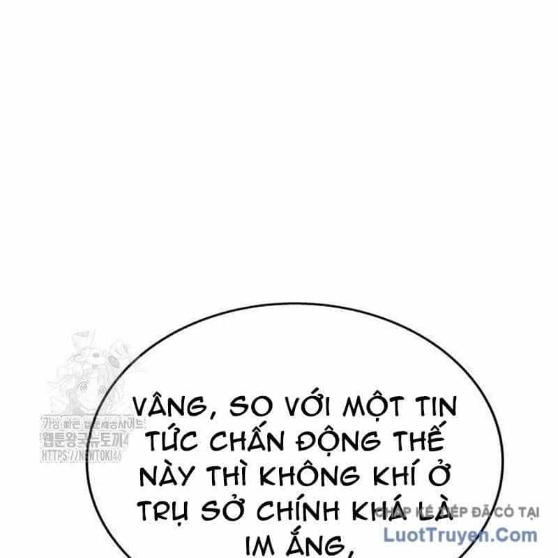 Người Trúng Độc Đắc Cũng Đi Làm - Chương 70 - ảnh 94