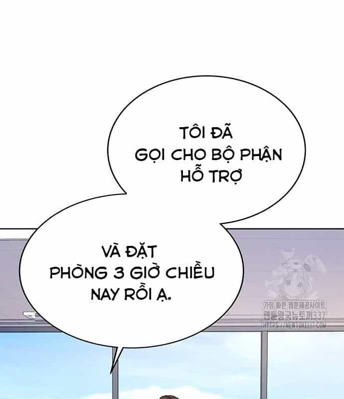 Người Trúng Độc Đắc Cũng Đi Làm - Chương 7 - ảnh 106