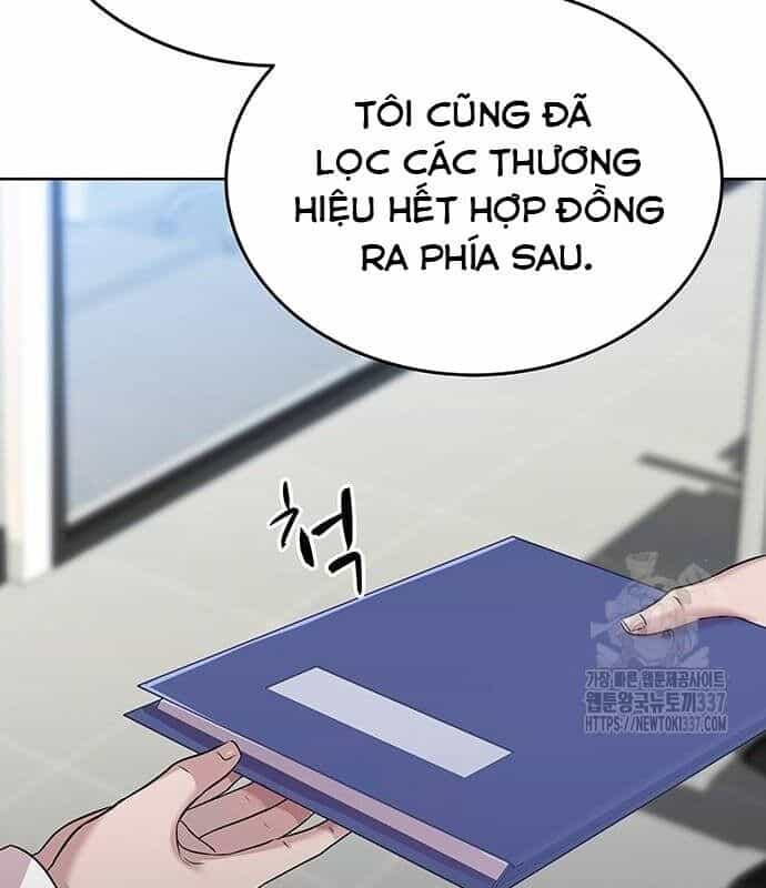 Người Trúng Độc Đắc Cũng Đi Làm - Chương 7 - ảnh 118