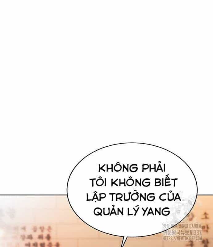 Người Trúng Độc Đắc Cũng Đi Làm - Chương 7 - ảnh 12