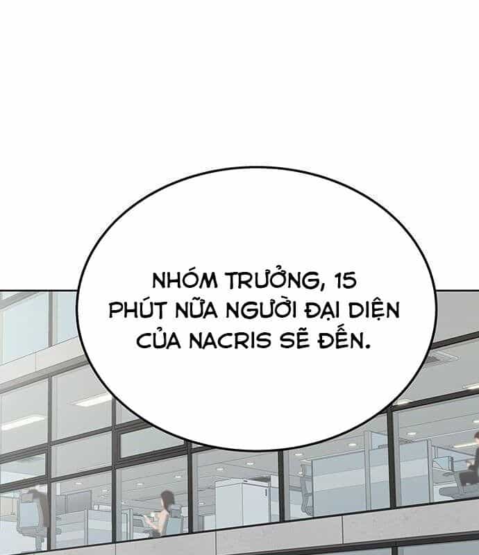 Người Trúng Độc Đắc Cũng Đi Làm - Chương 7 - ảnh 135