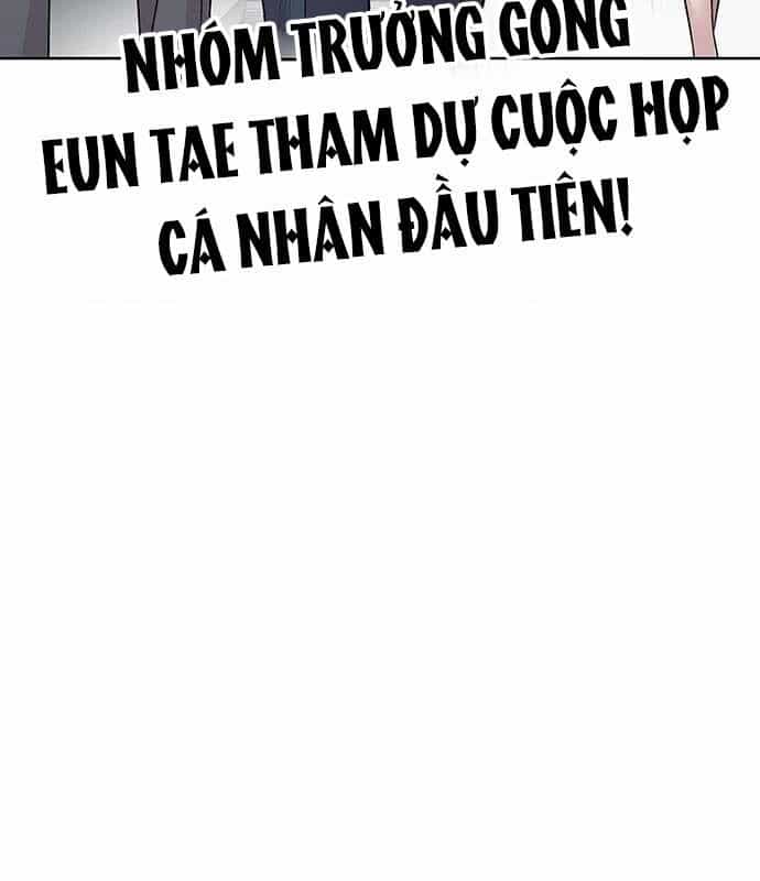 Người Trúng Độc Đắc Cũng Đi Làm - Chương 7 - ảnh 152