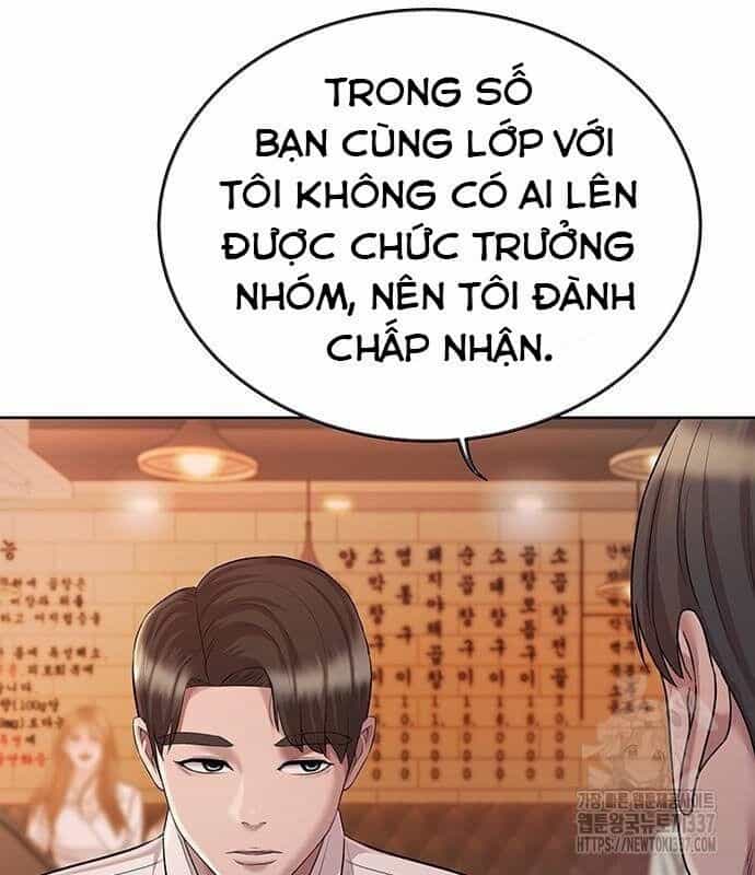 Người Trúng Độc Đắc Cũng Đi Làm - Chương 7 - ảnh 18
