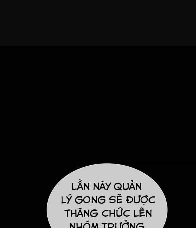 Người Trúng Độc Đắc Cũng Đi Làm - Chương 7 - ảnh 21
