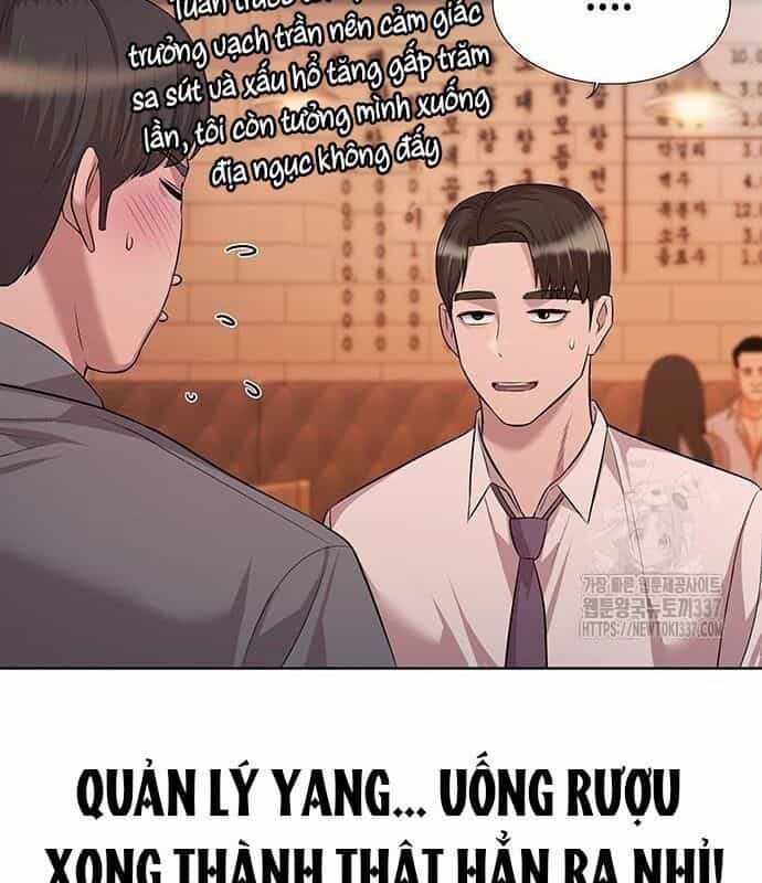 Người Trúng Độc Đắc Cũng Đi Làm - Chương 7 - ảnh 45