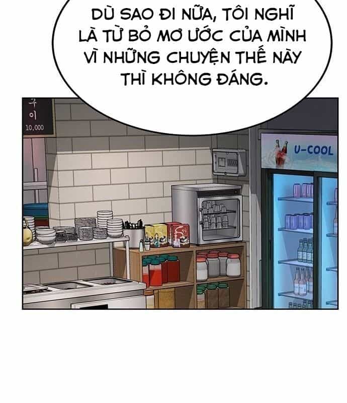 Người Trúng Độc Đắc Cũng Đi Làm - Chương 7 - ảnh 69