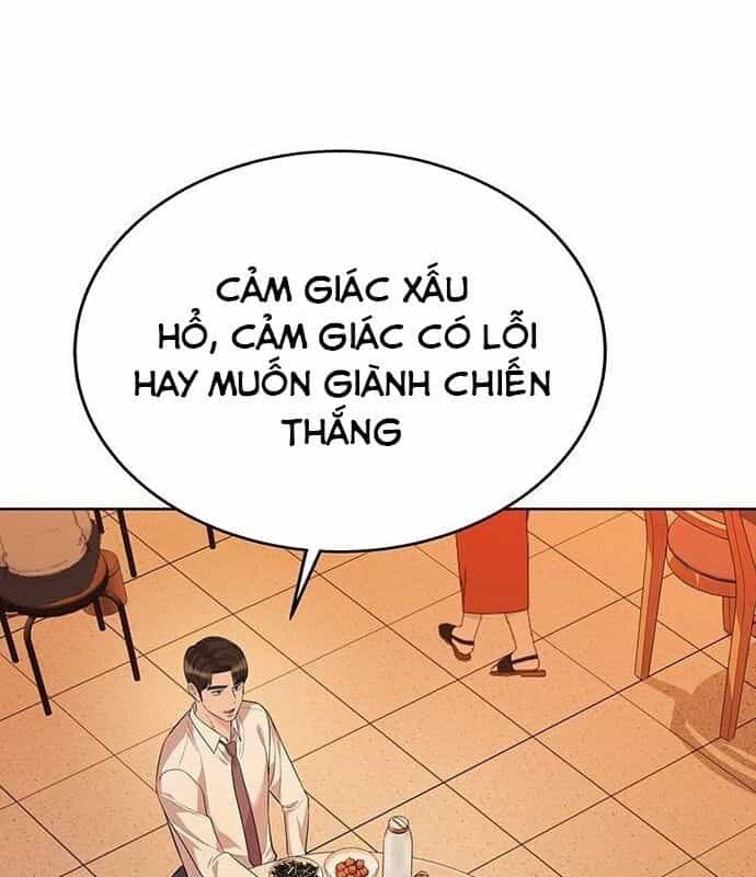Người Trúng Độc Đắc Cũng Đi Làm - Chương 7 - ảnh 77