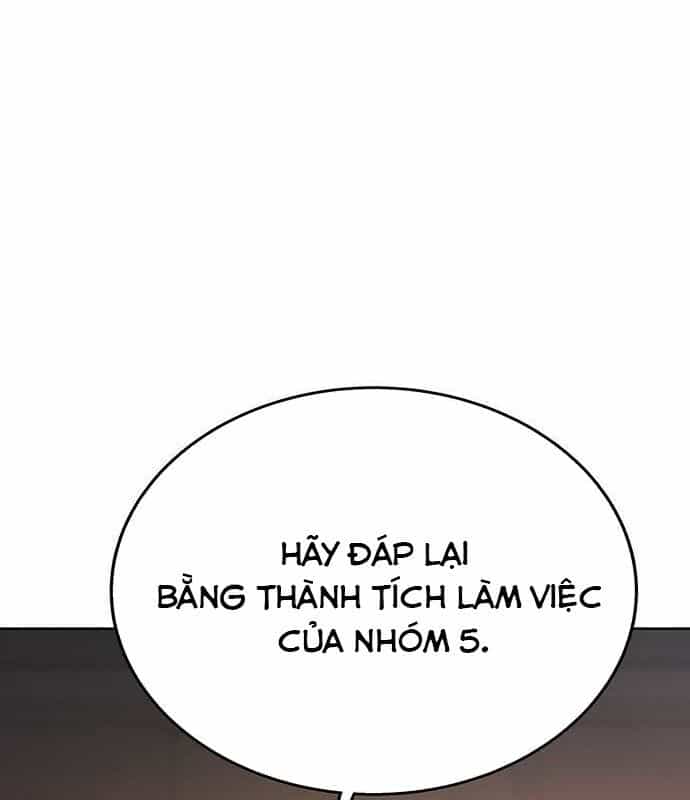 Người Trúng Độc Đắc Cũng Đi Làm - Chương 7 - ảnh 79