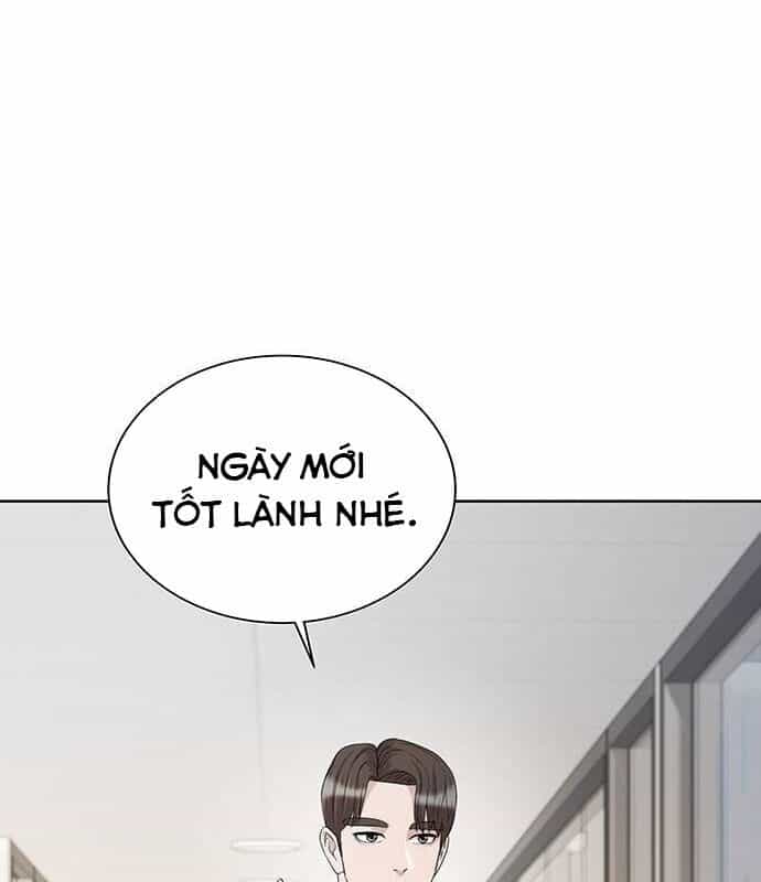 Người Trúng Độc Đắc Cũng Đi Làm - Chương 7 - ảnh 89